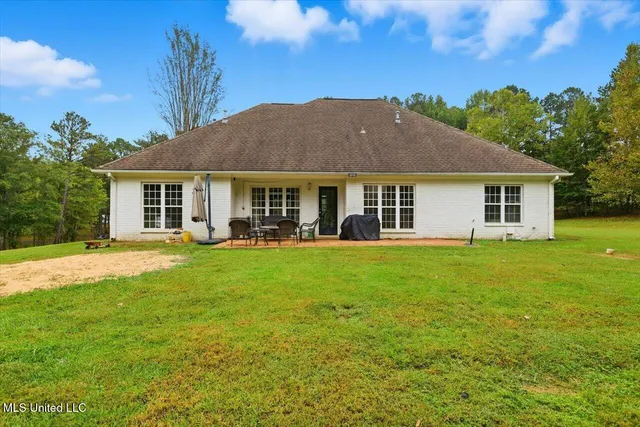 $444,999 | 59 Napoleon Circle, Brandon, MS 39047