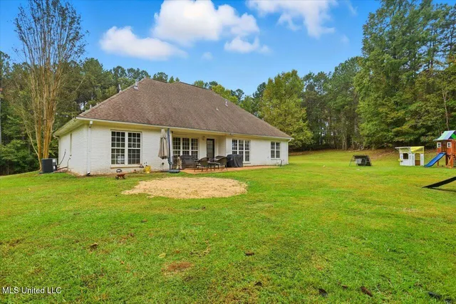 $444,999 | 59 Napoleon Circle, Brandon, MS 39047