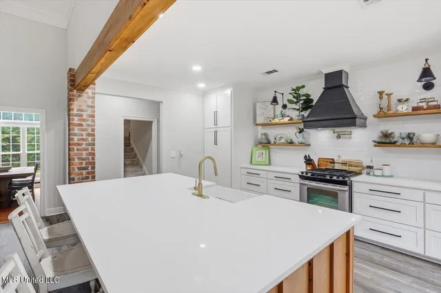 $444,999 | 59 Napoleon Circle, Brandon, MS 39047