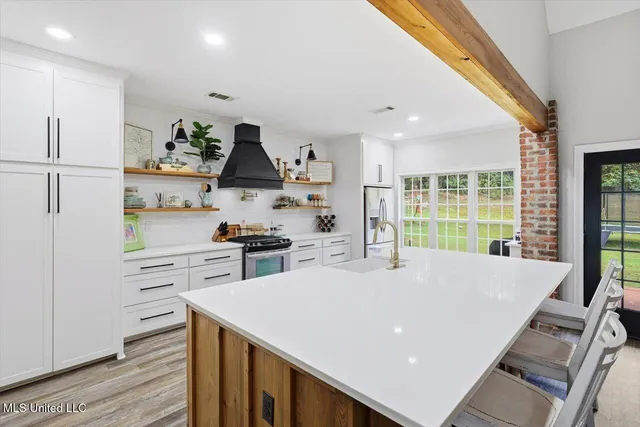 $444,999 | 59 Napoleon Circle, Brandon, MS 39047