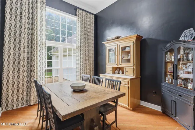 $444,999 | 59 Napoleon Circle, Brandon, MS 39047