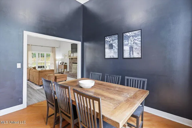 $444,999 | 59 Napoleon Circle, Brandon, MS 39047