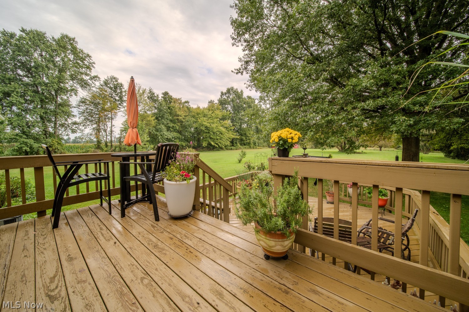 136 Albert Horning Road Atwater, OH 44201 - Photo 30 of 39 Gallery Image 30