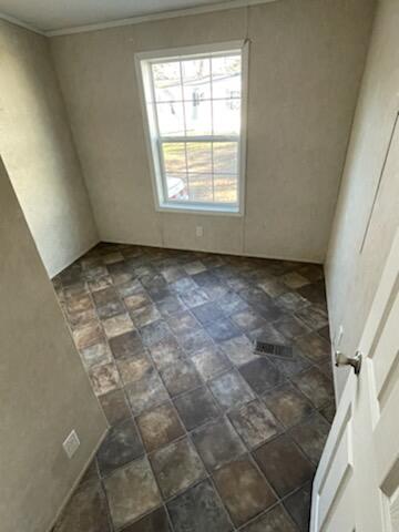 314 Shaker Road, Unit 11 Gray, ME 04039 - Photo 12 of 15 47431