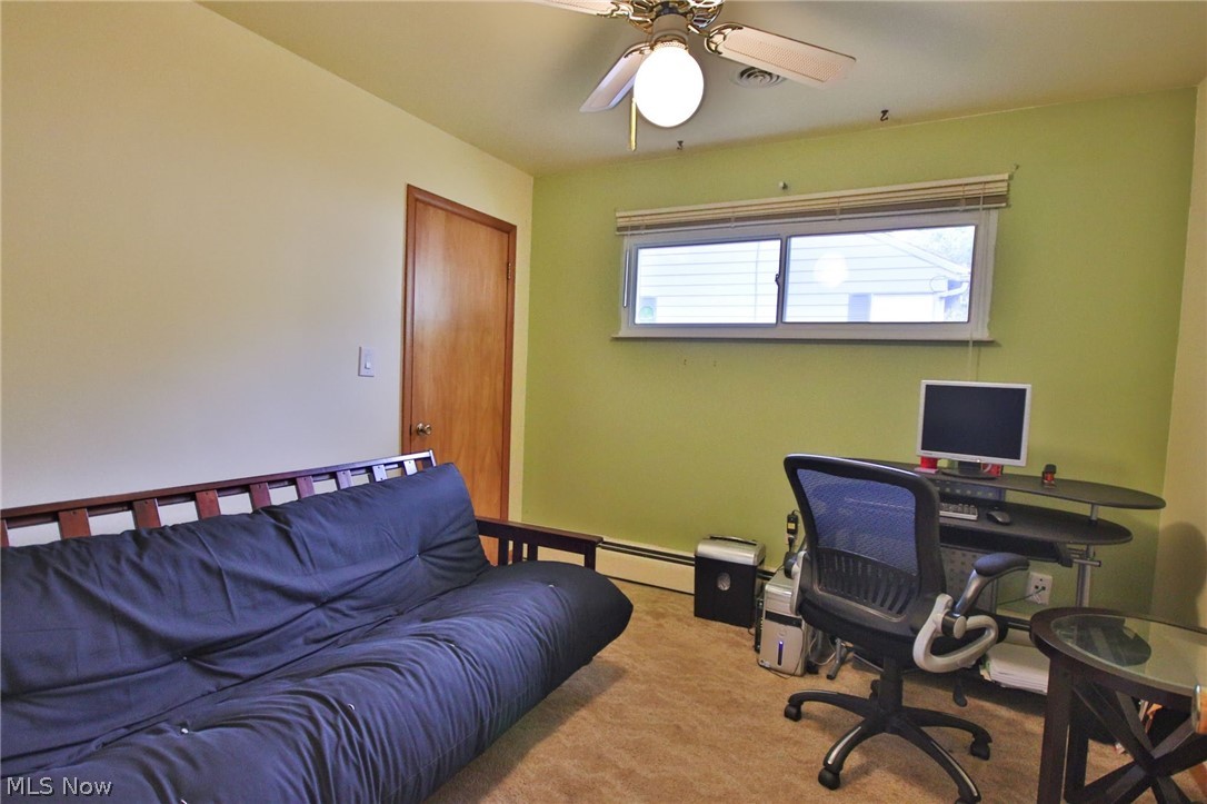 464 Garnette Road Akron, OH 44313 - Photo 6 of 24 Gallery Image 6