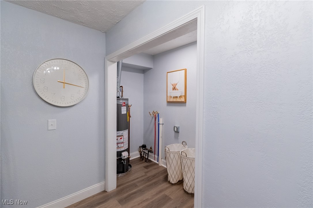 2441 Malden Road Cleveland, OH 44121 - Photo 14 of 30
