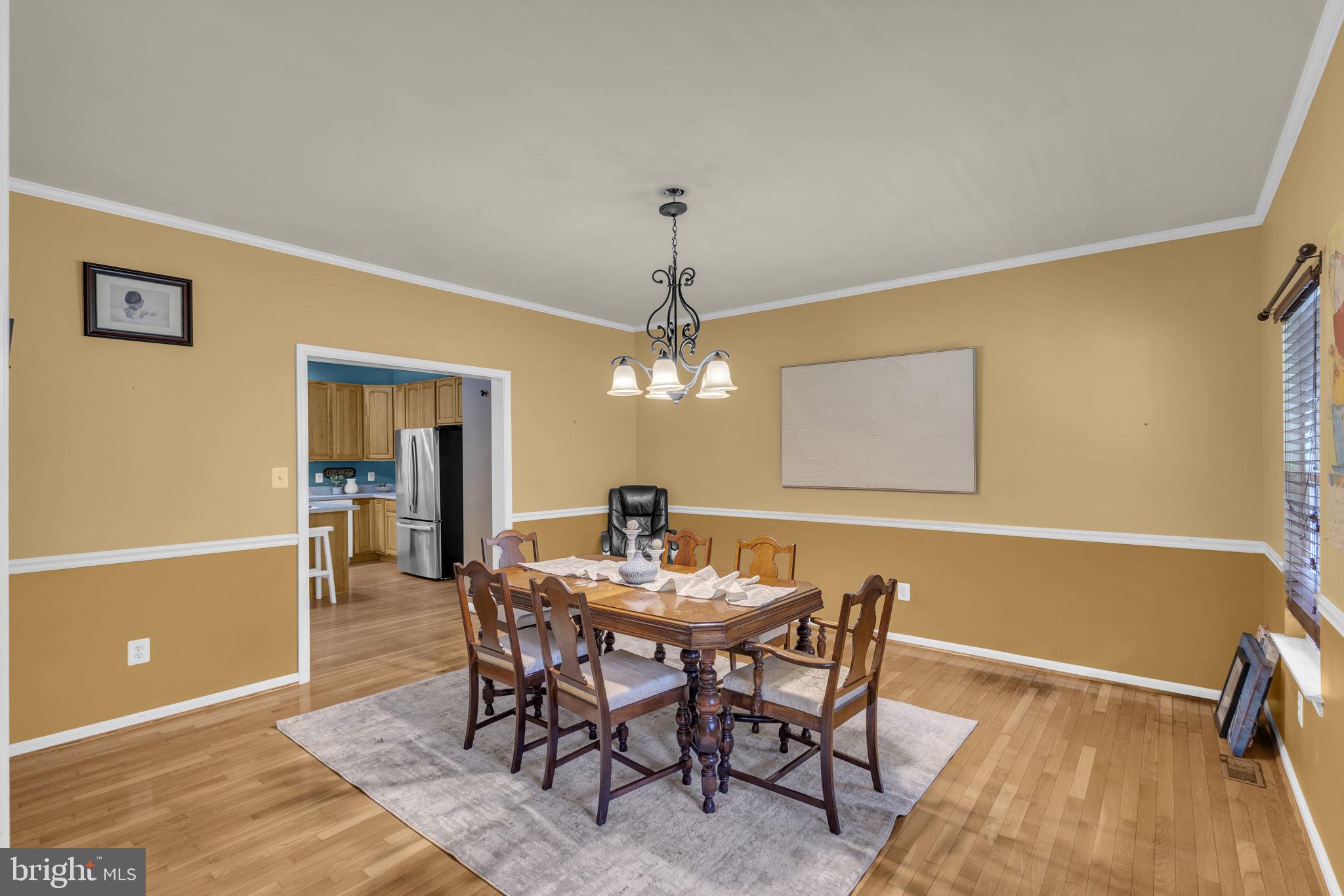 9866 H G Trueman Road Lusby, MD 20657 - Photo 6 of 36 Gallery Image 6