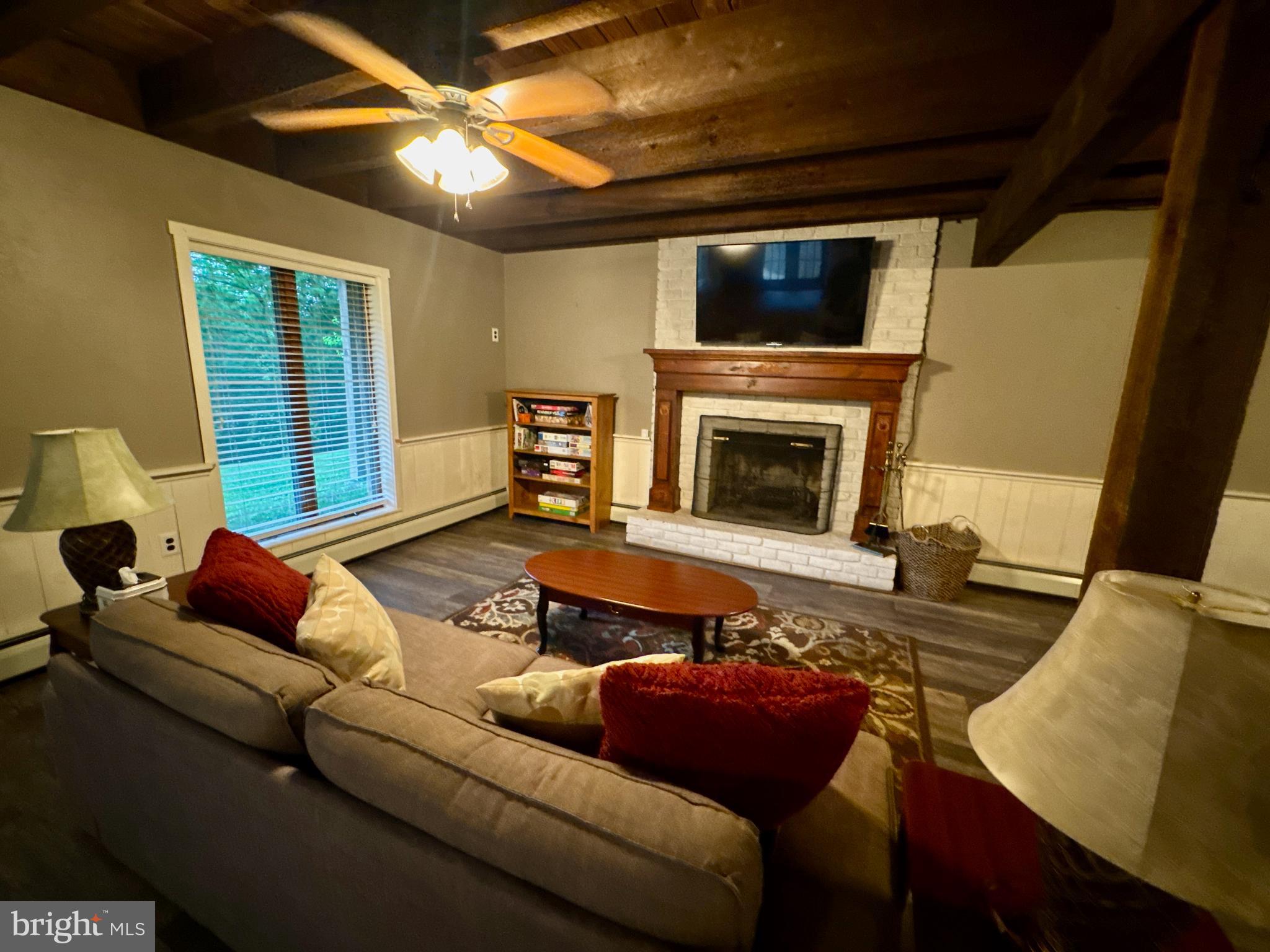 285 Husson Road Felton, PA 17322 - Photo 50 of 51 Gallery Image 50