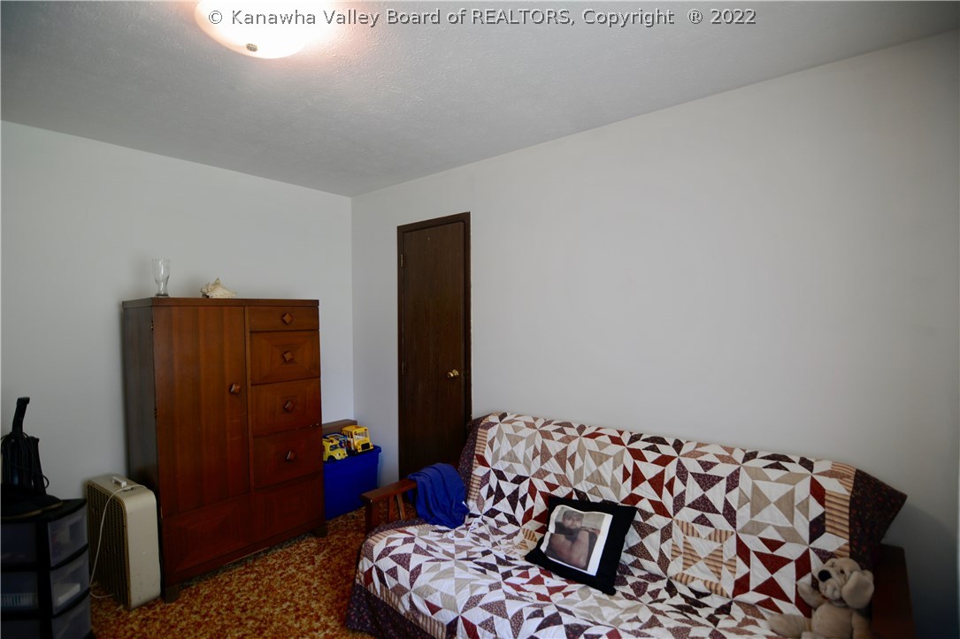 50 Pine Tree Lane Ripley, WV 25271 - Photo 22 of 30 Gallery Image 22