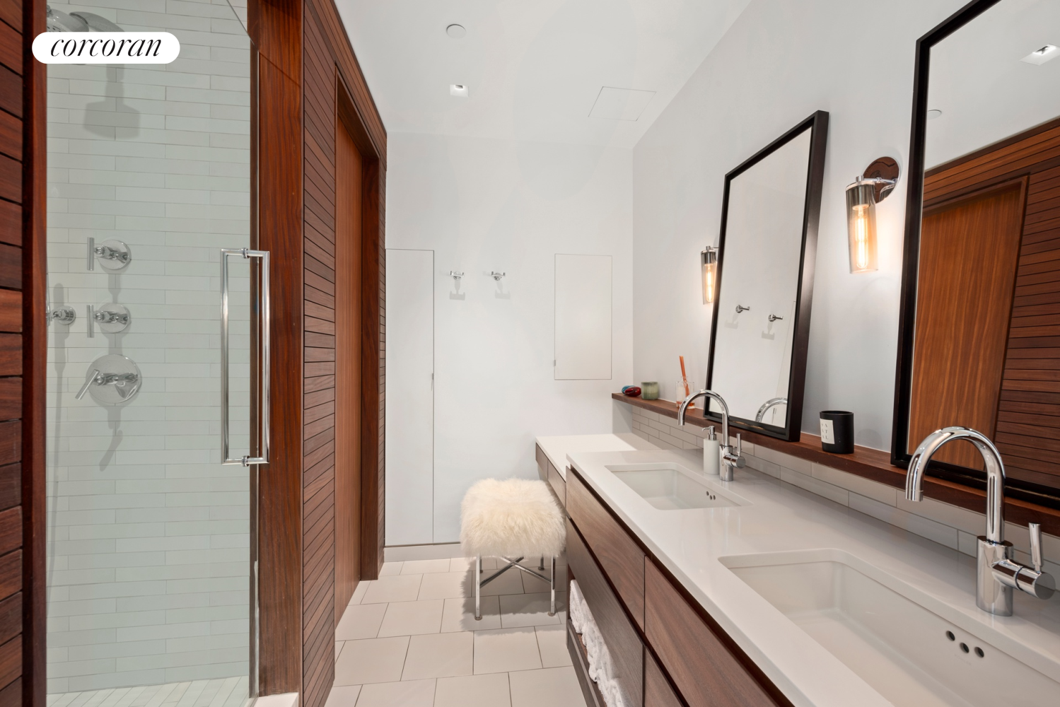 161 Hudson Street, Unit 4B Manhattan, NY 10013 - Photo 11 of 20