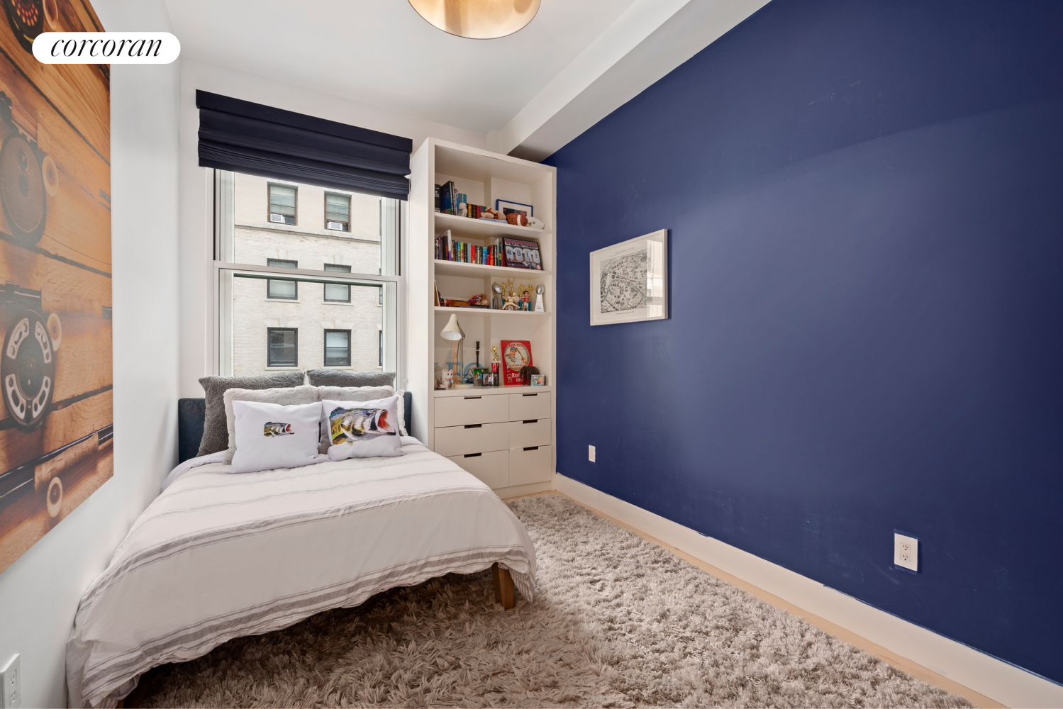 161 Hudson Street, Unit 4B Manhattan, NY 10013 - Photo 12 of 20