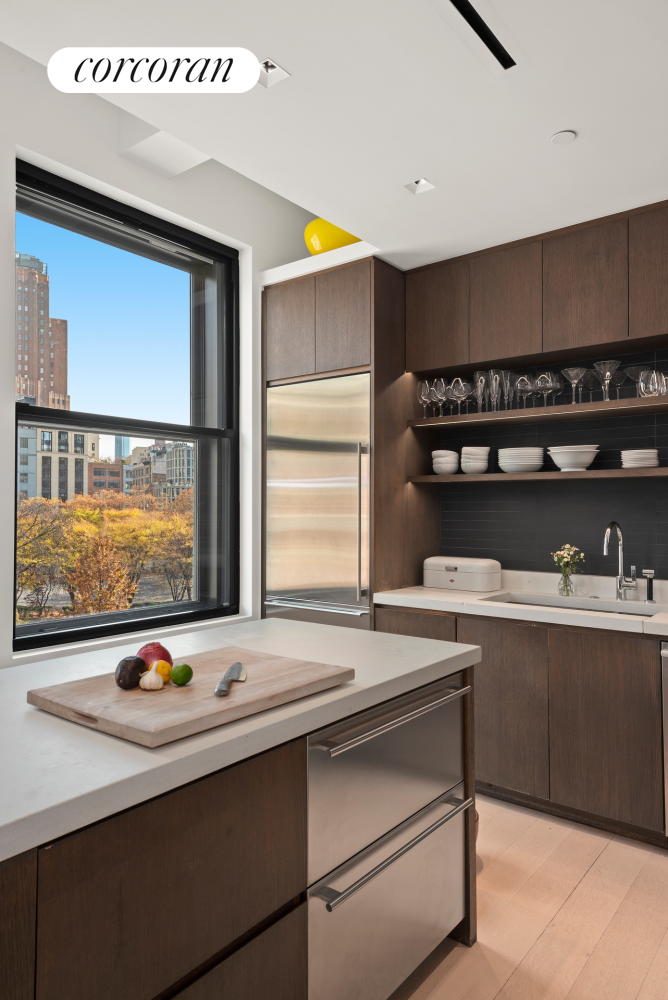 161 Hudson Street, Unit 4B Manhattan, NY 10013 - Photo 7 of 20