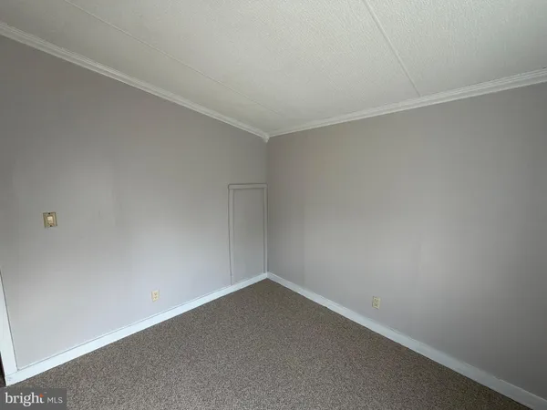 a room
