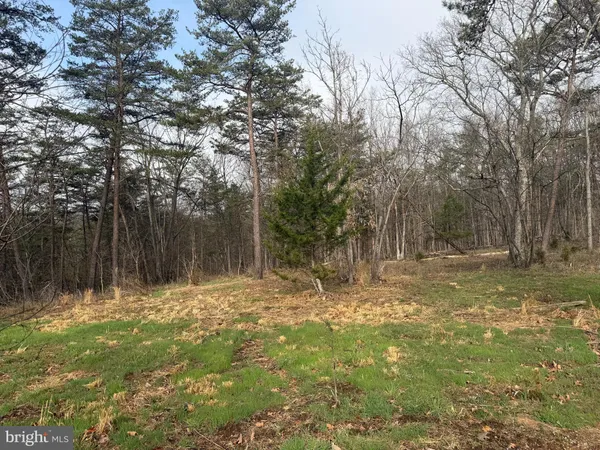 a fire hydrant in the middle of a field