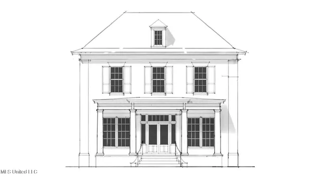 $672,000 | 328 Concert Street, Flowood, MS 39232