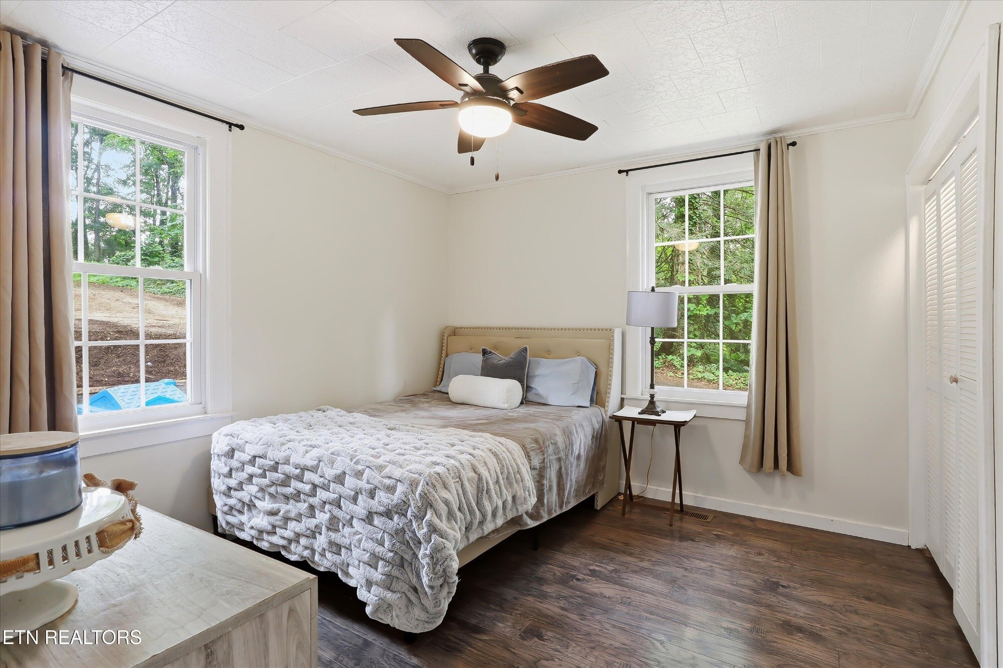 639 River Road Loudon, TN 37774 - Photo 15 of 31 Gallery Image 15