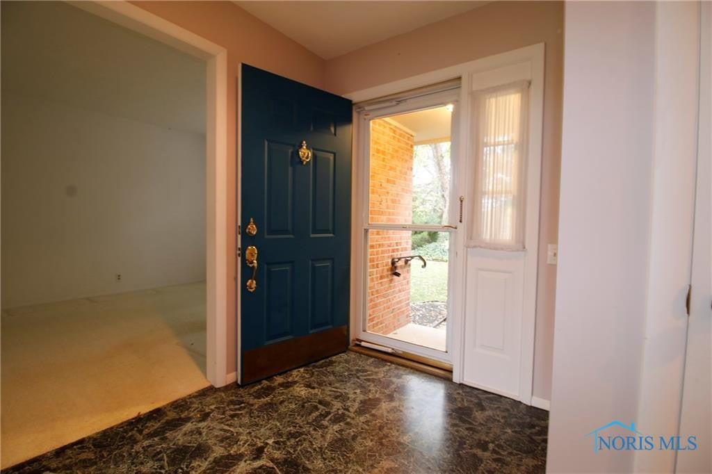 29189 Bates Road Perrysburg, OH 43551 - Photo 27 of 27 Gallery Image 27