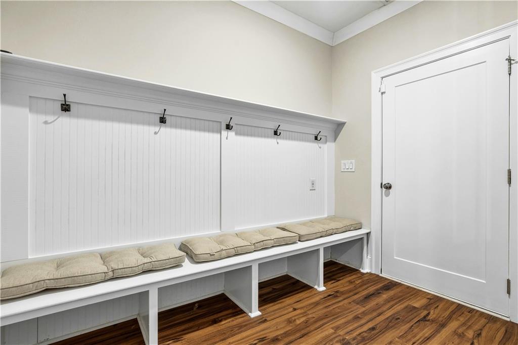 2067 Wheaton Way Atlanta, GA 30328 - Photo 63 of 77