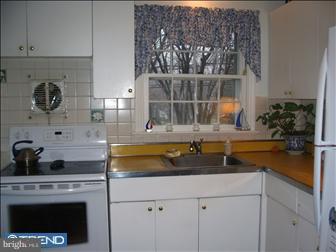 244 North Sproul Road Broomall, PA 19008 - Photo 6 of 6 Kitchen