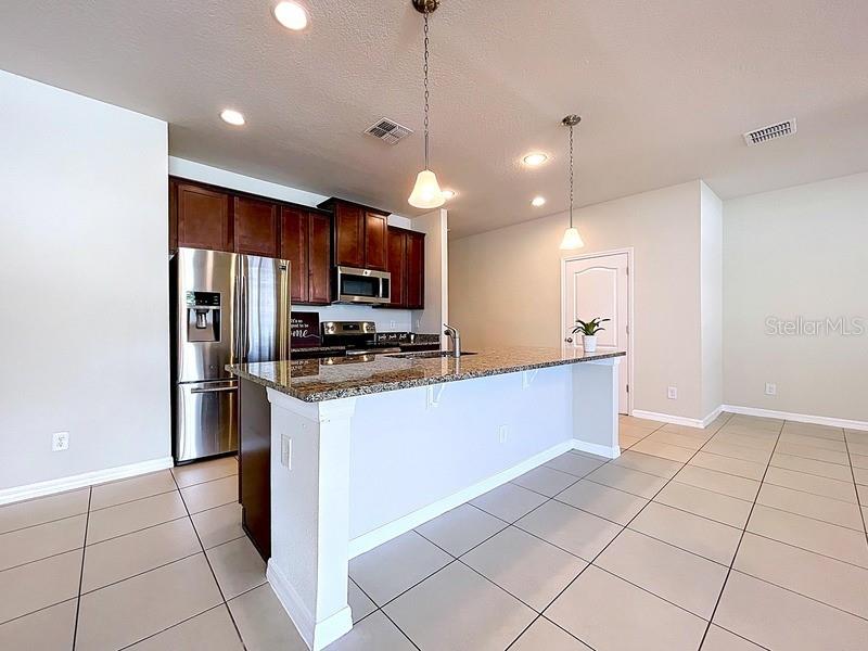 14221 Poke Ridge Drive Riverview, FL 33579 - Photo 15 of 63 Gallery Image 15