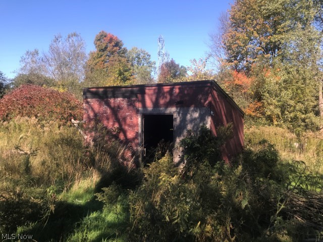 615 Garrison Road Ashtabula, OH 44004 - Photo 25 of 25