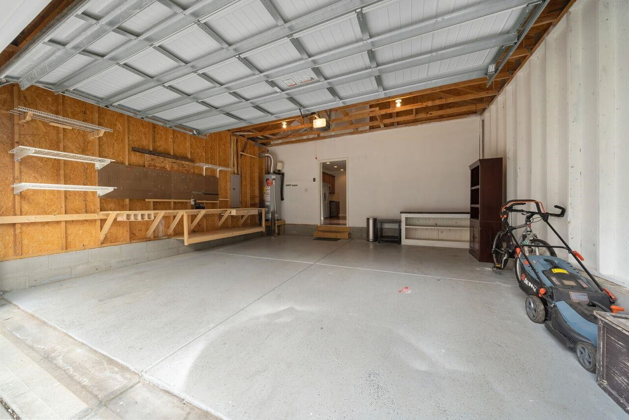 1026 Ileagnes Road Raleigh, NC 27603 - Photo 24 of 29 Photo 24