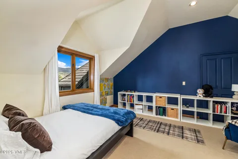 $2,795,000 | 321 Meile Lane, Edwards, CO 81632