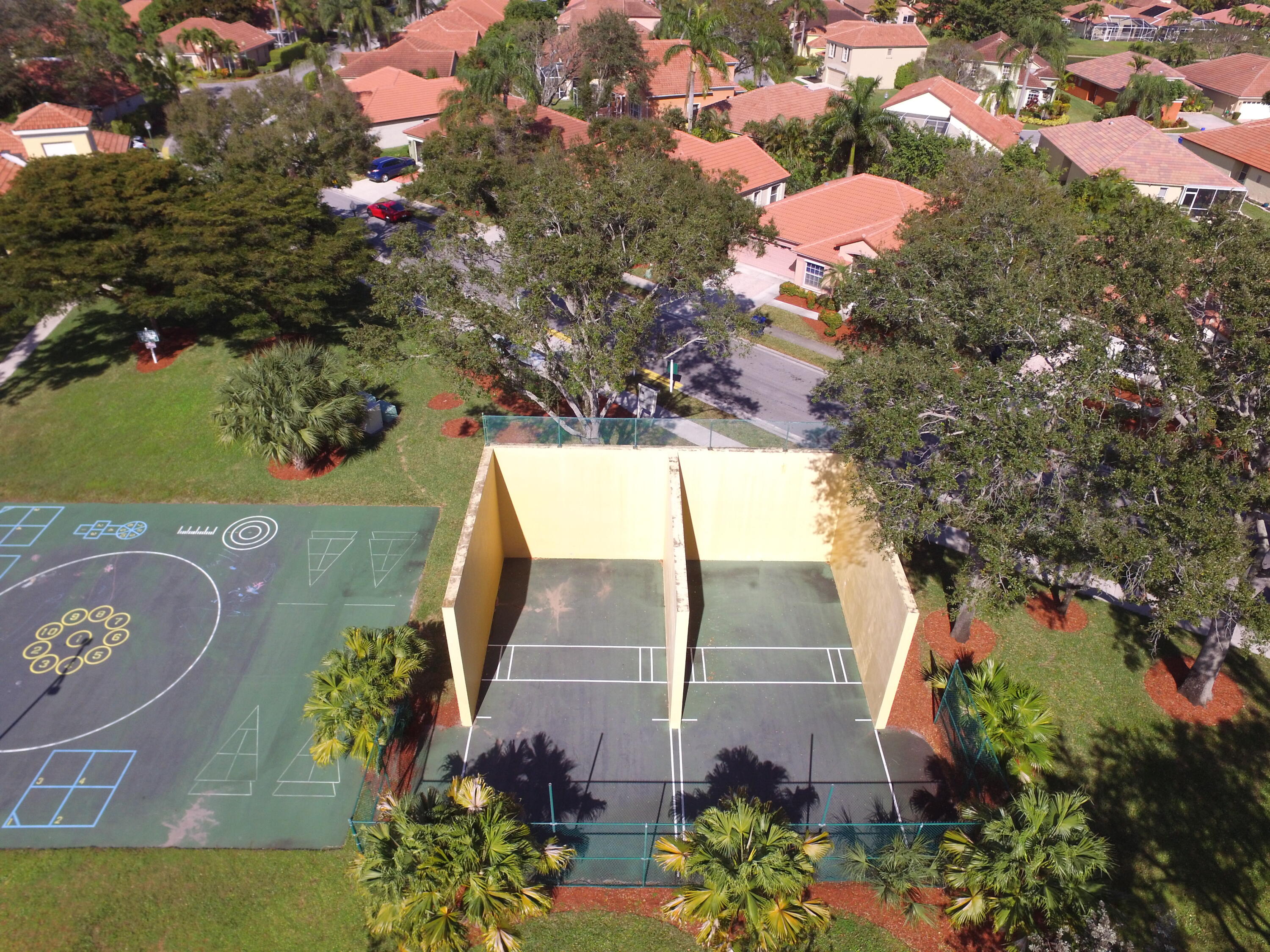 1070 Aspri Way Riviera Beach, FL 33418 - Photo 32 of 61 DJI_0215