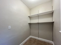 63 Draper Street, Unit 2 Boston, MA 02122 - Photo 6 of 19