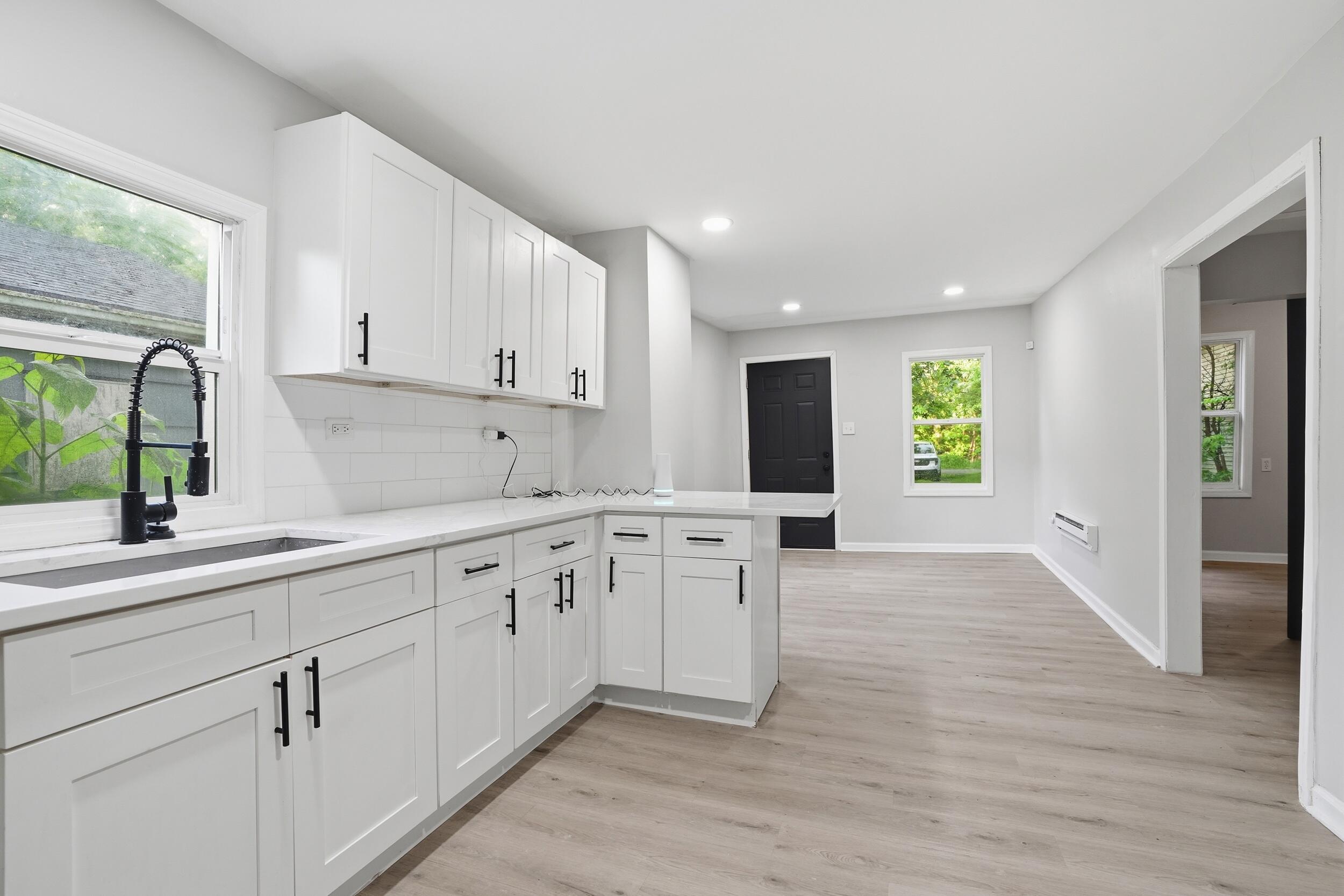 2456 Mount Street Gary, IN 46406 - Photo 7 of 14 2500x1667