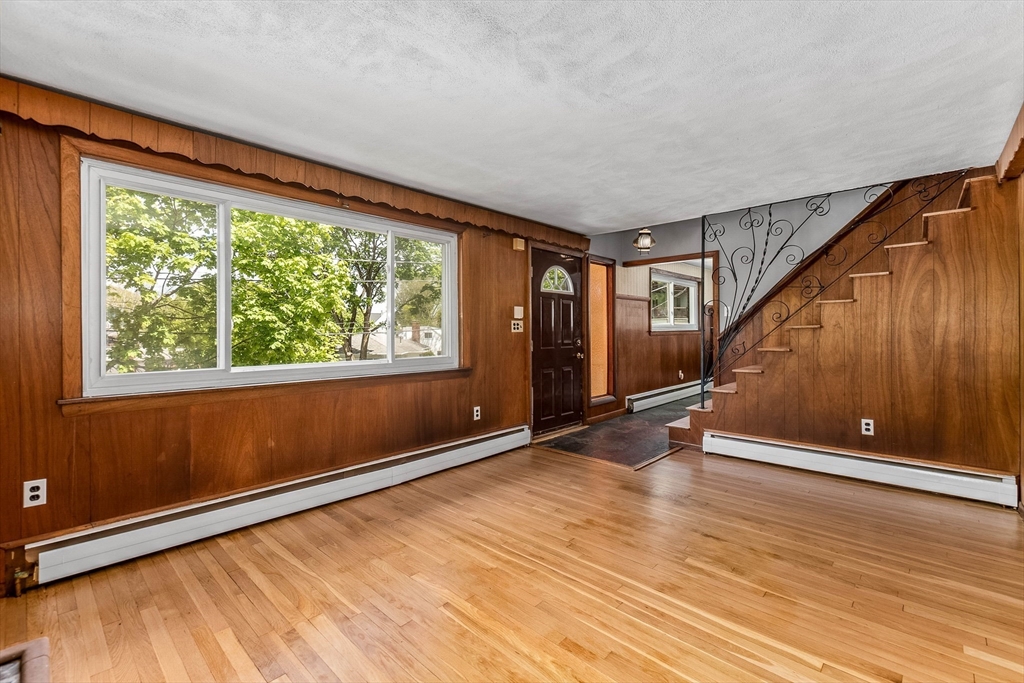 2 Greenbrook Road Boston, MA 02136 - Photo 5 of 36 Gallery Image 5