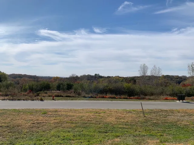 $87,900 | 1616 Century Ridge Lane Northeast, Rochester, MN 55906