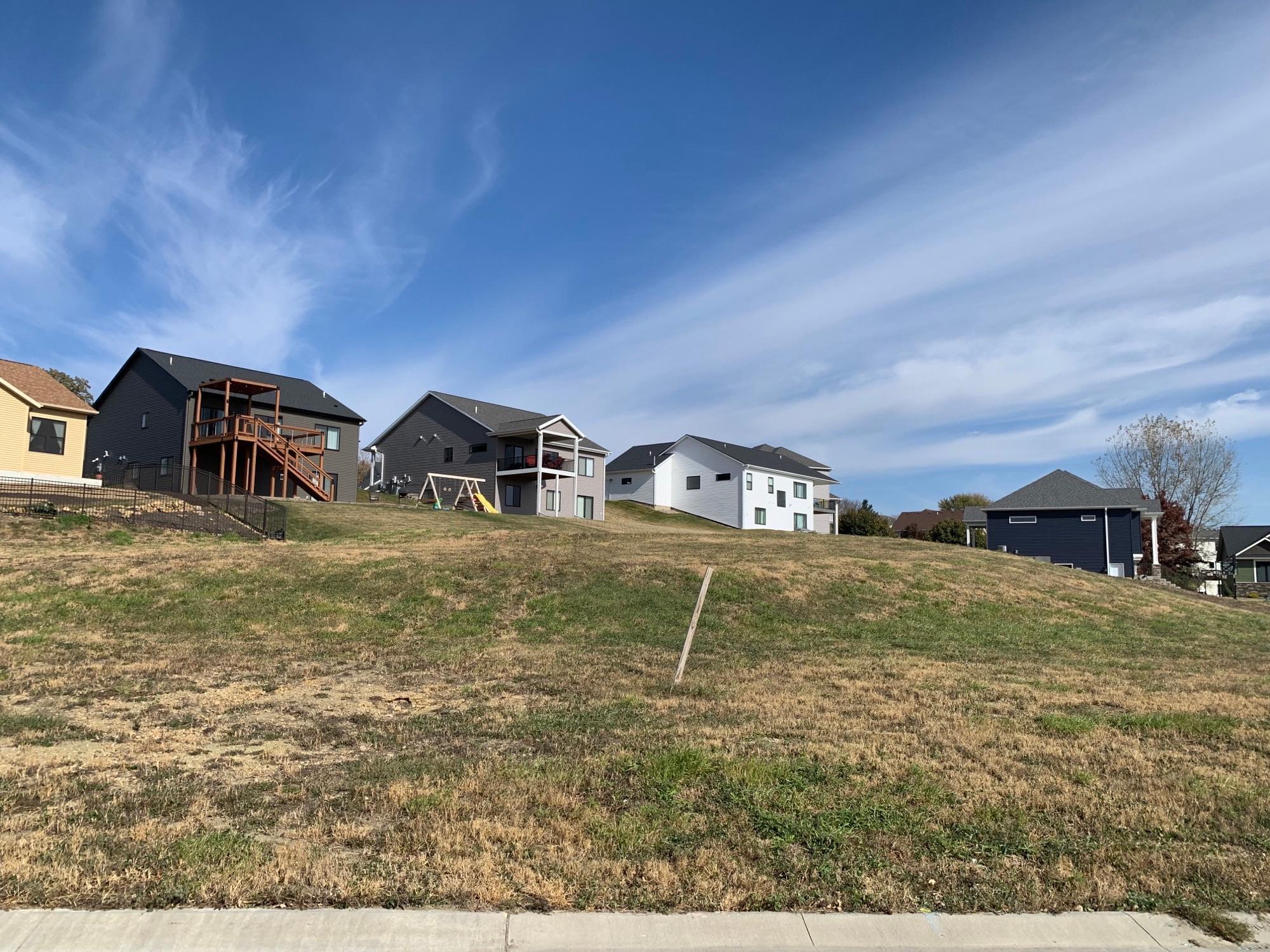 1616 Century Ridge Lane Northeast Rochester, MN 55906 - Photo 2 of 3