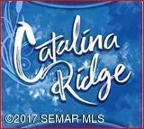 $87,900 | 1616 Century Ridge Lane Northeast, Rochester, MN 55906