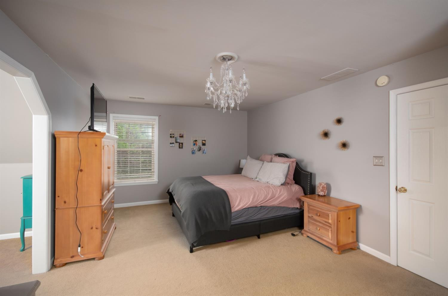 3713 Ridgeview Way Lexington, KY 40509 - Photo 25 of 37 Listing Photo
