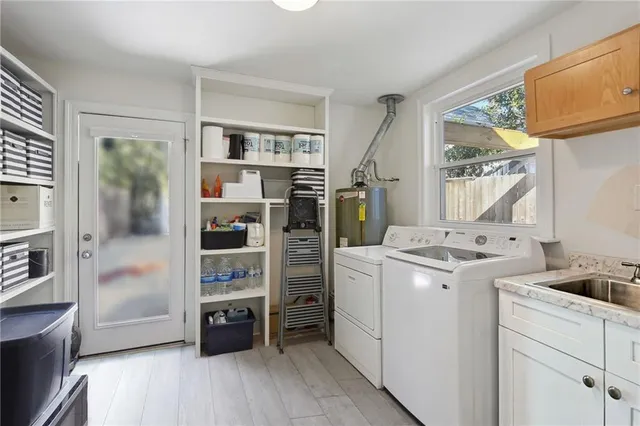 $500,000 | 820 Lowerline Street, New Orleans, LA 70118