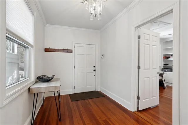 $500,000 | 820 Lowerline Street, New Orleans, LA 70118