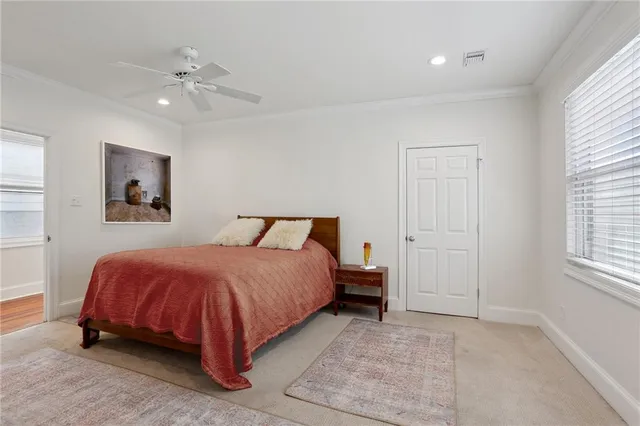 $500,000 | 820 Lowerline Street, New Orleans, LA 70118