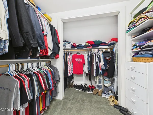 $625,000 | 6167 Highway 167, Maurice, LA 70555