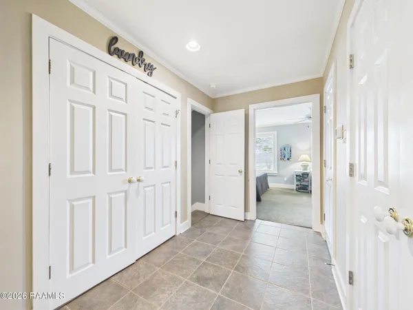 $625,000 | 6167 Highway 167, Maurice, LA 70555