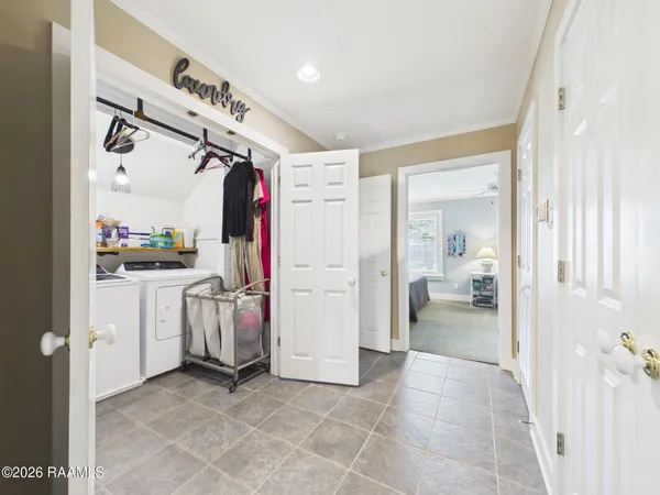 $625,000 | 6167 Highway 167, Maurice, LA 70555