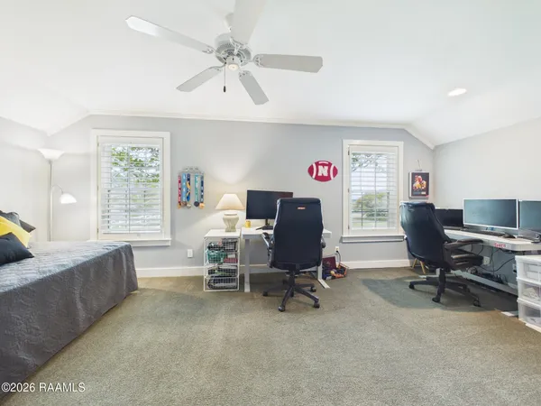 $625,000 | 6167 Highway 167, Maurice, LA 70555