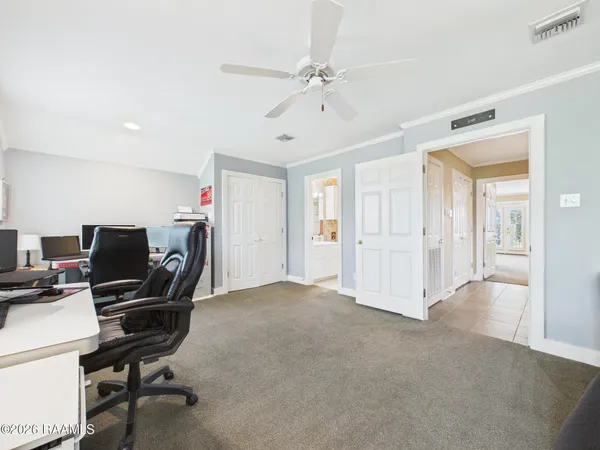 $625,000 | 6167 Highway 167, Maurice, LA 70555