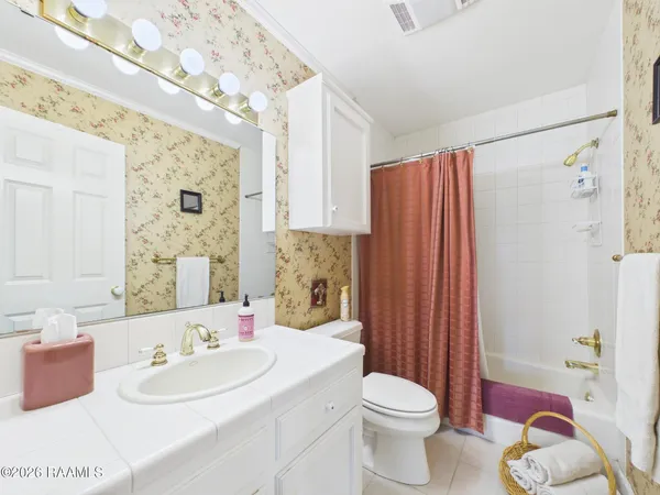 $625,000 | 6167 Highway 167, Maurice, LA 70555