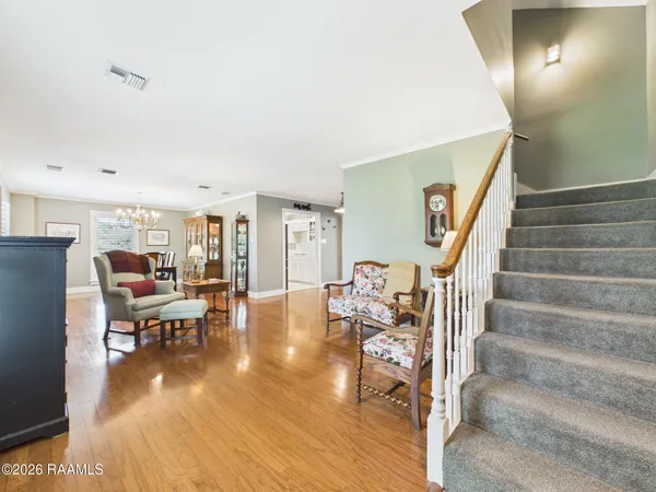 $625,000 | 6167 Highway 167, Maurice, LA 70555