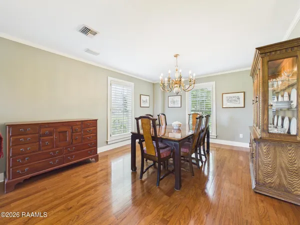 $625,000 | 6167 Highway 167, Maurice, LA 70555