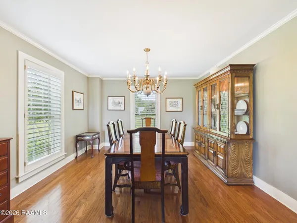 $625,000 | 6167 Highway 167, Maurice, LA 70555