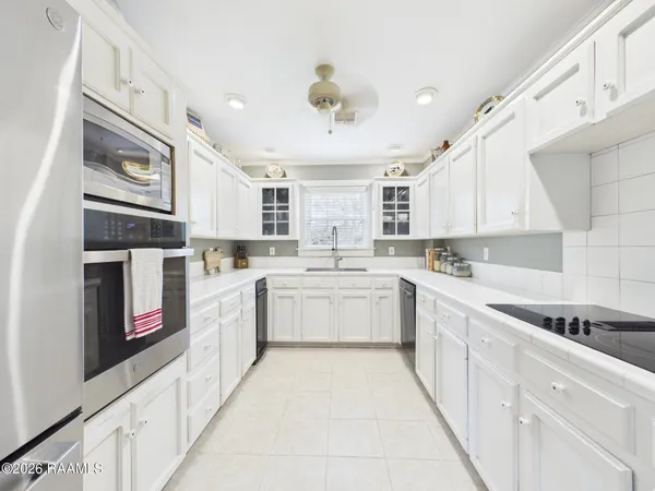 $625,000 | 6167 Highway 167, Maurice, LA 70555