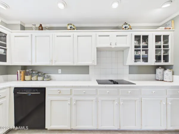 $625,000 | 6167 Highway 167, Maurice, LA 70555