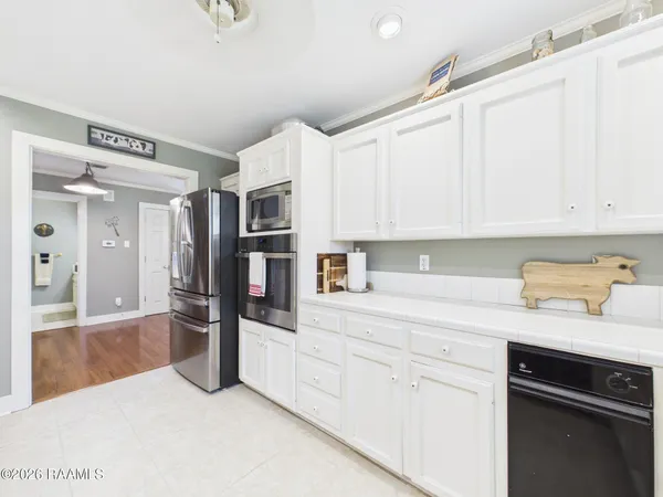 $625,000 | 6167 Highway 167, Maurice, LA 70555